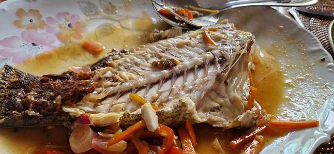 250323-Makato-Sweet Sour Lapu Lapu_002