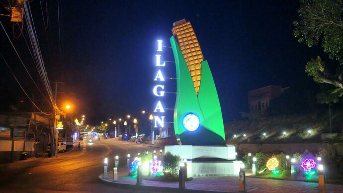 23-philippinen-forum-staedte-ilagan-city-isabela-04