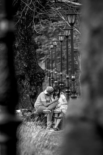 12_01_27Manila00027-Bearbeitet