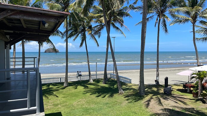 Altacosta Beach Hotel05