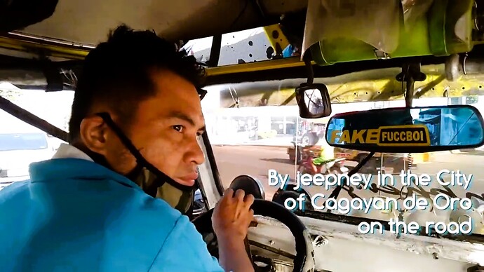 29-philippinen-forum-unterwegs-in-mindanao-cdo-mit-dem-jeepney-00