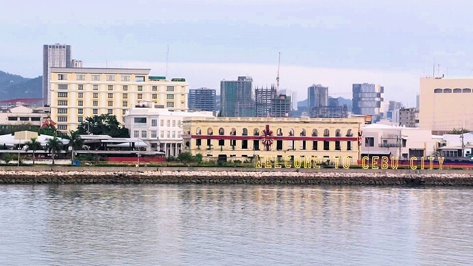 18-philippinen-forum-staedte-cebu-city-01