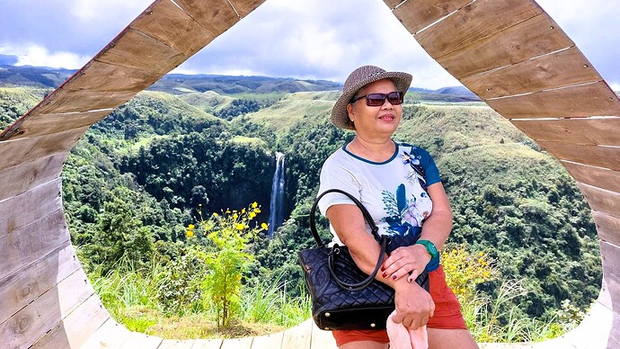 26-philippinen-forum-reiseberichte-mindanao-balingoan-00