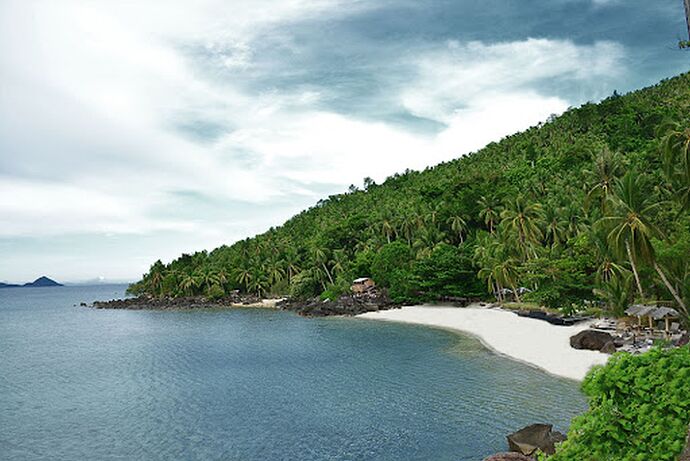 19philippinen-forum-inseln-maripipi-biliran-visayas-02