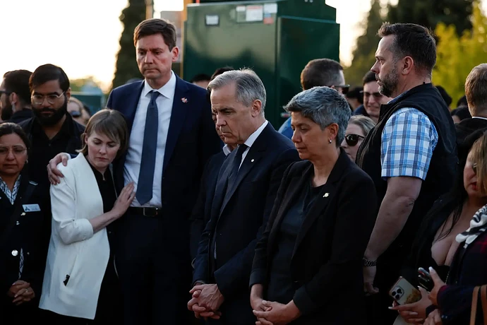 vancouver-festival-mourning-april-27-2025-reuters-005-scaled