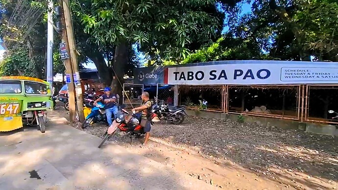 25-philippinwn-doeum-maerkte-tabo-sa-pao-dumaguete-00
