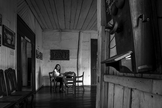 12_03_30Vigan00056-Bearbeitet