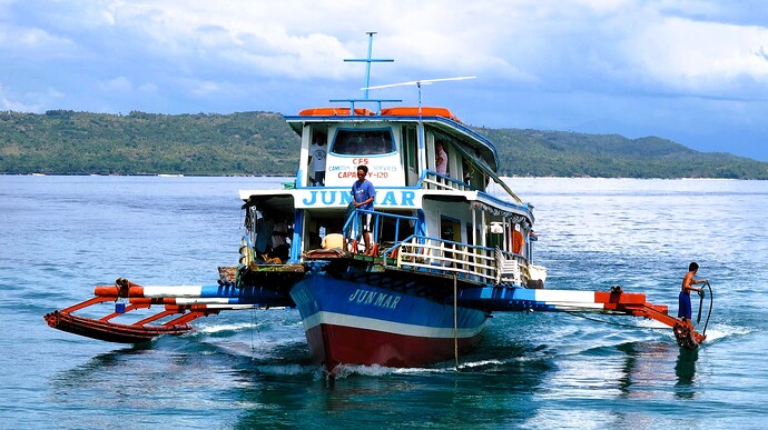03-philippinen-forum-inseln-camotes-islands-01