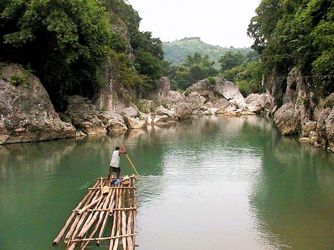 17-philippinen-forum-provinzen-bulacan-01