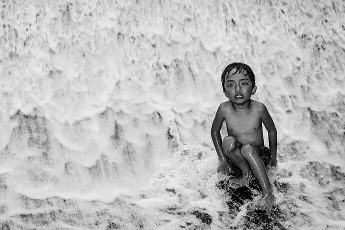 12_01_27Manila00307-Bearbeitet