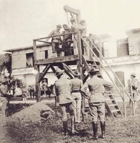 13-philippinen-forum-taegliche-geschichte-macario-sakay-02