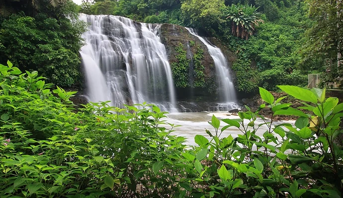 15-philippinen-forum-staedte-antipolo-city-rizal-02