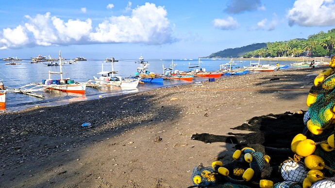 19-philippinen-forum-unterwegs-negros-fischer-maloh-siaton-05