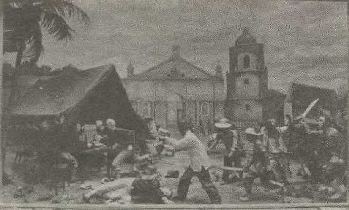 28-philippinen-forum-taegliche-geschichte-balangiga-konflict-samar-02