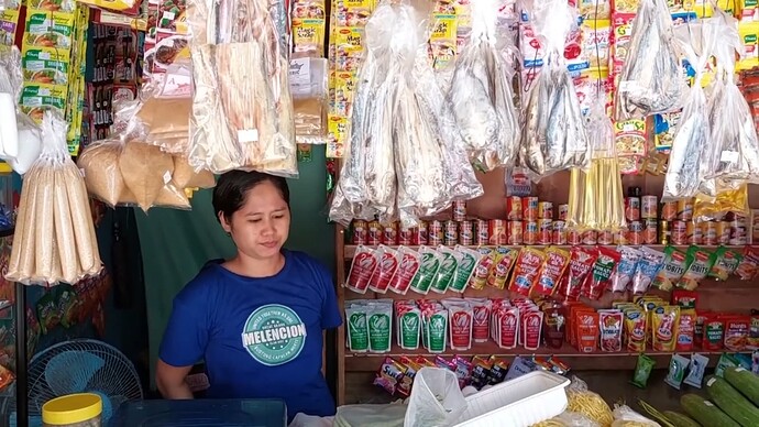 01-philippine-magazine-video-unterwegs-in-mindanao-43