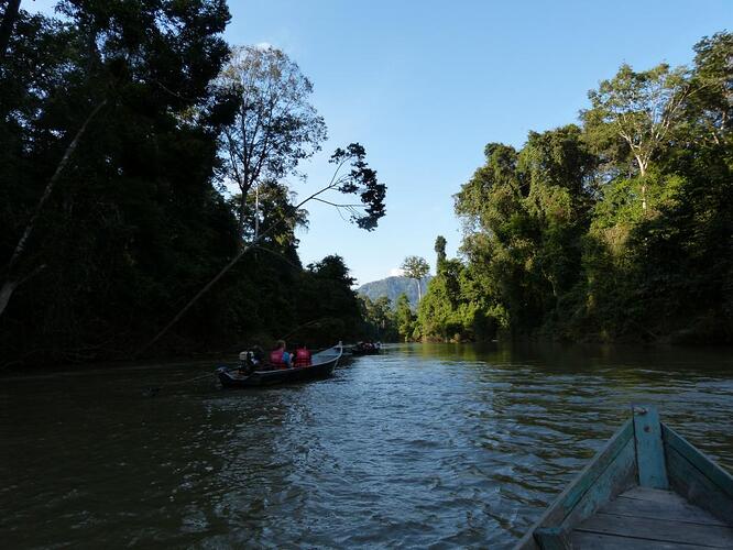 ulu muda touren (10)
