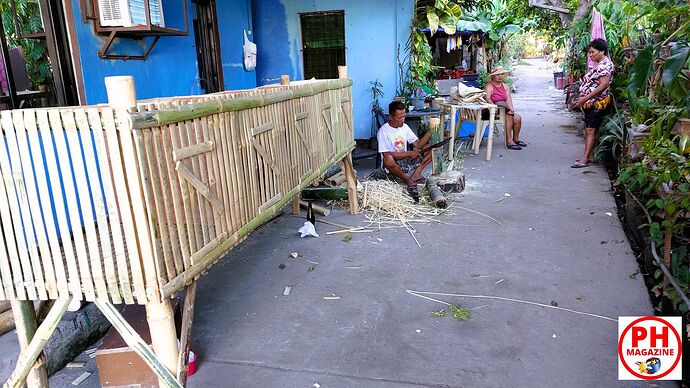 04-08-2025-philippinen-forum-handwerk-07