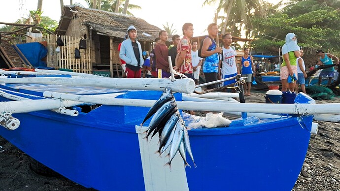 19-philippinen-forum-unterwegs-negros-fischer-maloh-siaton-02