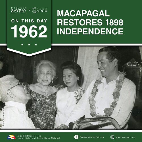 12-philippinen-forum-taegliche-geschichte-macapagal