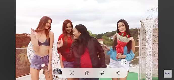 Screenshot_20241103_093522_YouTube