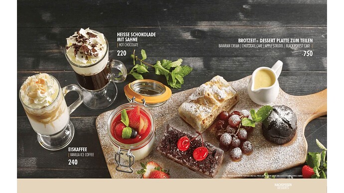 Brotzeit-Core-Menu-2024-25-1