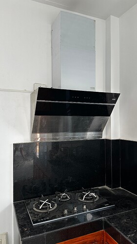 bau272k