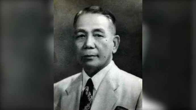 28-philippinen-forum-taegliche-geschichte-leon-ginto-01