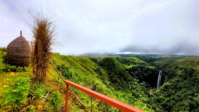 26-philippinen-forum-reiseberichte-mindanao-balingoan-03