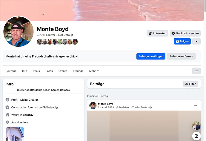 Boyd Monte Murray 01