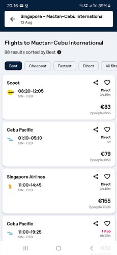 Screenshot_20250501_201616_Skyscanner