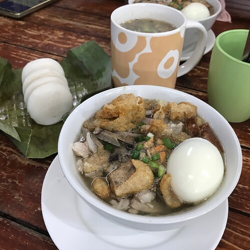 Batchoy Restaurant Santa Barbara 05