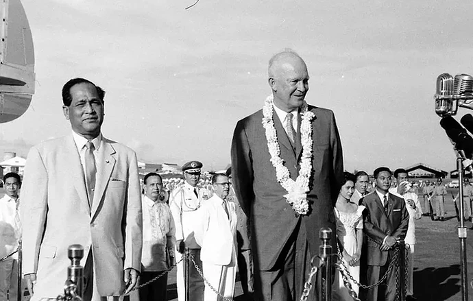 14-philippinen-forum-taegliche-geschichte-eisenower-01