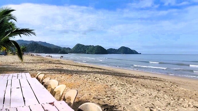 03-philippinen-forum-unterwegs-in-negros-sipalay-city-06