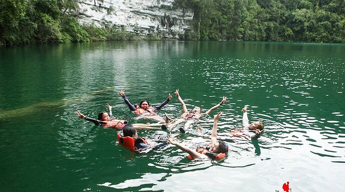 24-philippinen-forum-seen-lake-bababu-dinagat-01