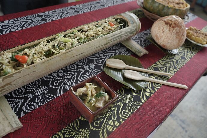 29-philippinen-forum-provinzen-davao-occidental-04