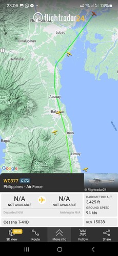 Screenshot_20241018_230643_Flightradar24