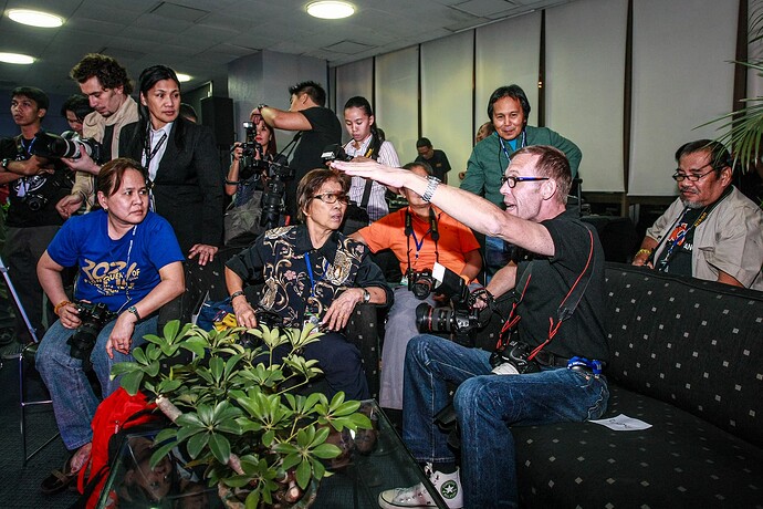 12_01_29ManilaRomano00215-Bearbeitet