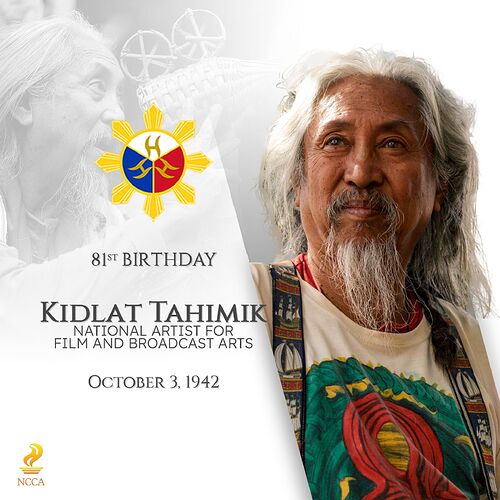 03-philippinen-forum-taegliche-geschichte-kidlat-tahimik