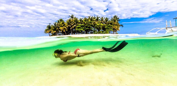 11-philippinen-forum-nationalparks-caramoan-05