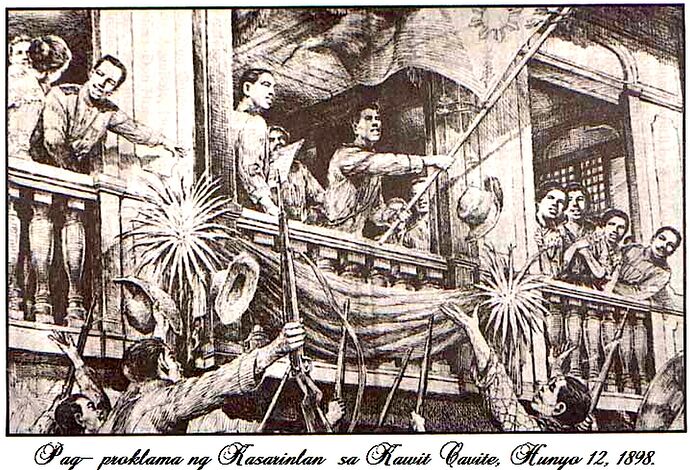 12-philippinen-forum-taegliche-gescichte-aguinaldo-unabhaenigkeit-02