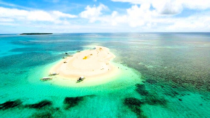 27-philippinen-forum-inseln-britania-islands-mindanao-04-2