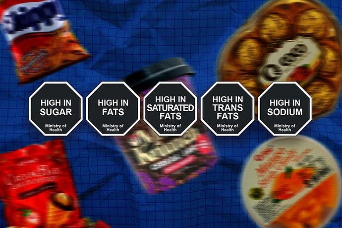 food-labels-bill-proposal-packaging_2024-11-11_17-45-21