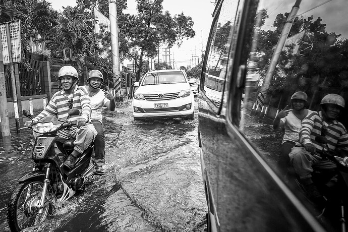 12_01_31Manila00000475-Bearbeitet