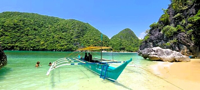 11-philippinen-forum-nationalparks-caramoan-04