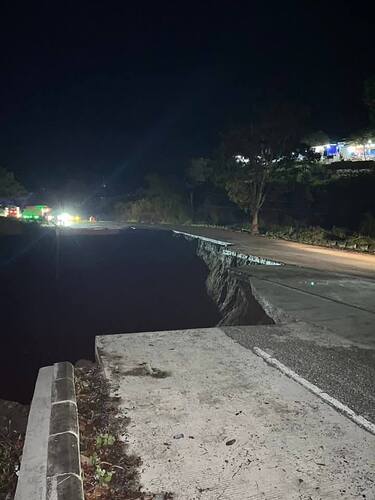 565727638_1302569608551752_9179908317756266292_n