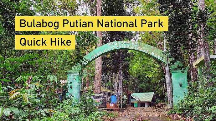 13-philippinen-forum-bulabog-putian-nationalpark-00