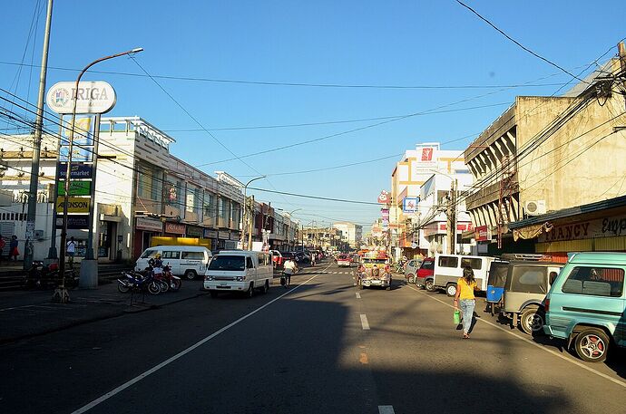 30-philippinen-forum-staedte-iriga-03