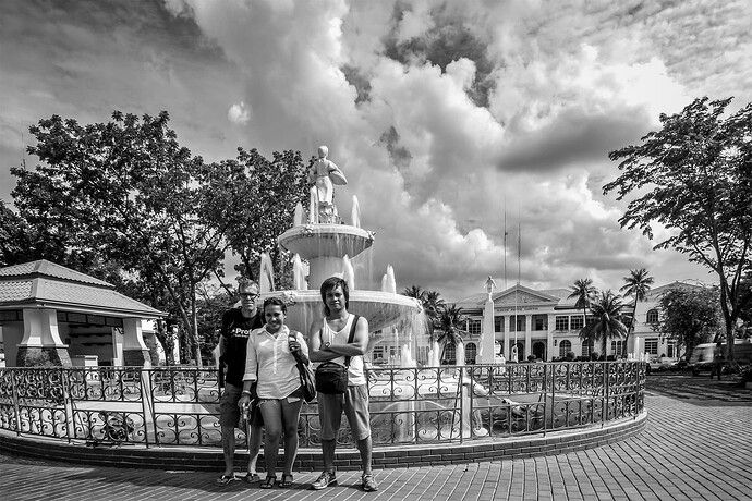 12_03_31Laoag000235-Bearbeitet