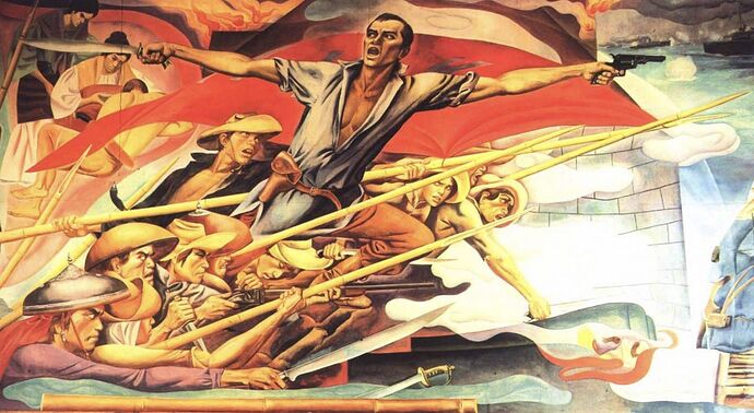 10-philippinen-forum-taegliche-geschichte-hinrichtung-andres-bonifacio-01