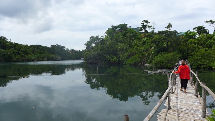 Grundstück Lukmayan04